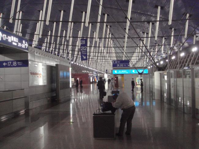 DSC08973_resize.JPG
